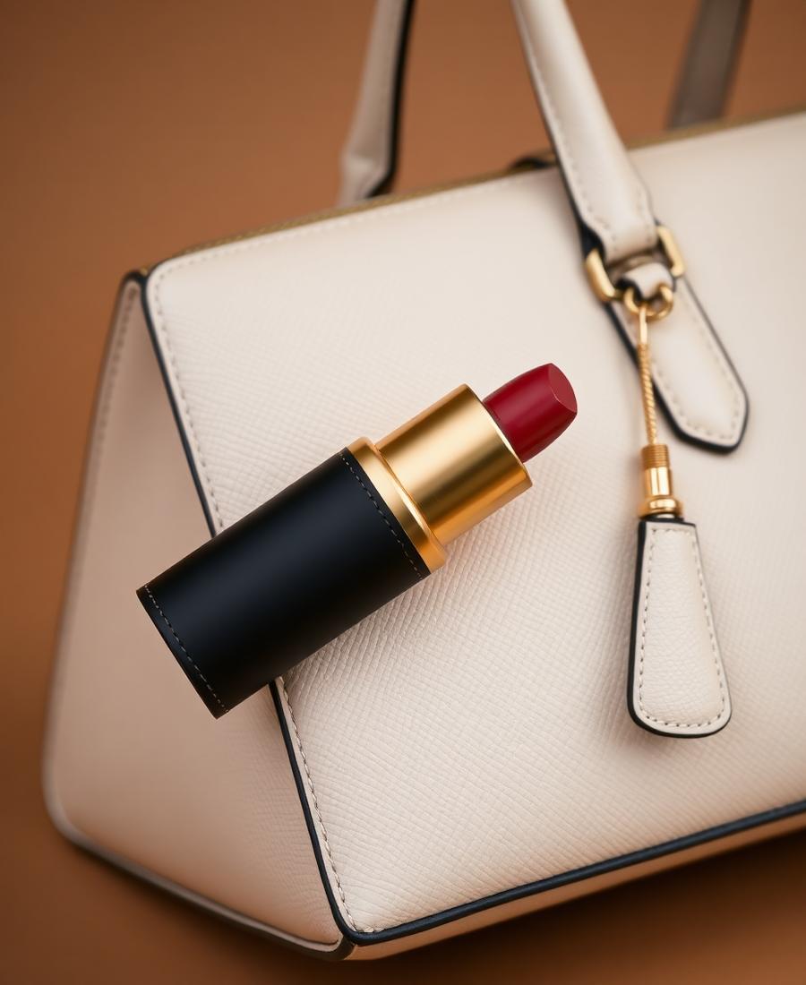 AureLuxe craftsmanship